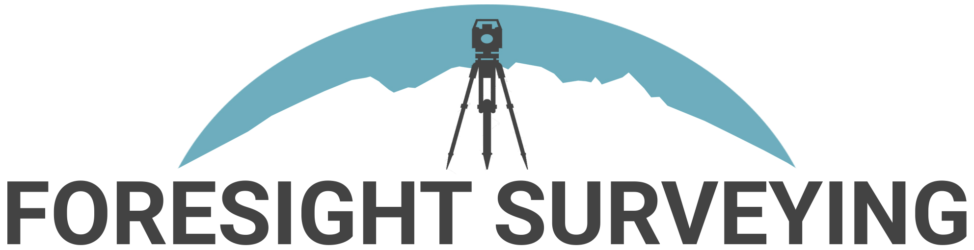 Foresight Surveying Ltd